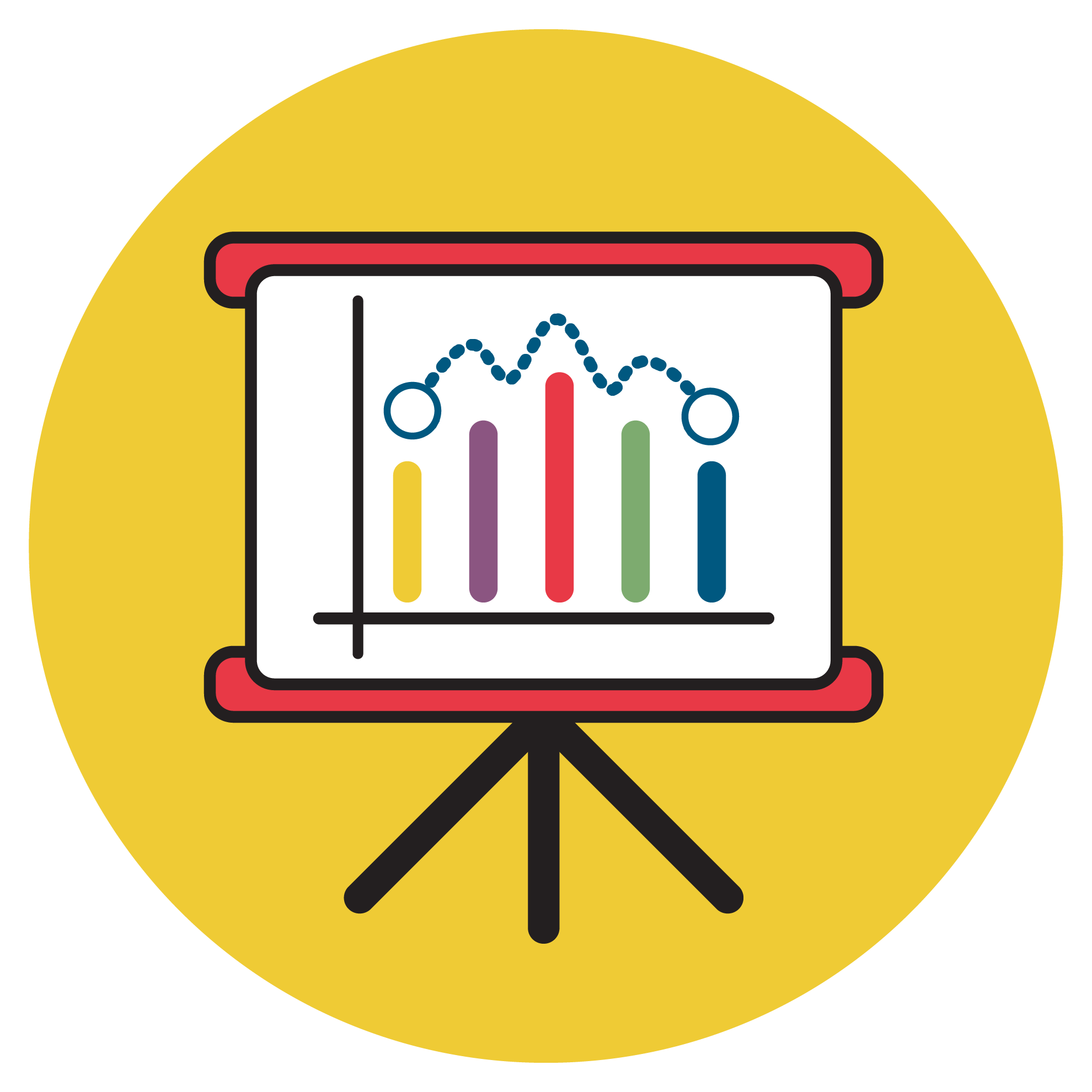 SPICE Reporting Tools SPICE Framework