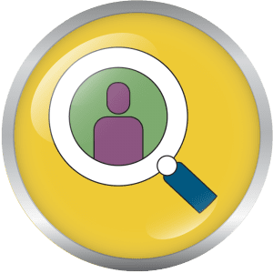 ASSESSMENT TOOLS FOR RECRUITERS