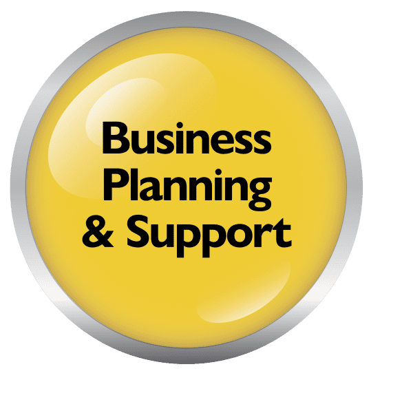 business planning support
