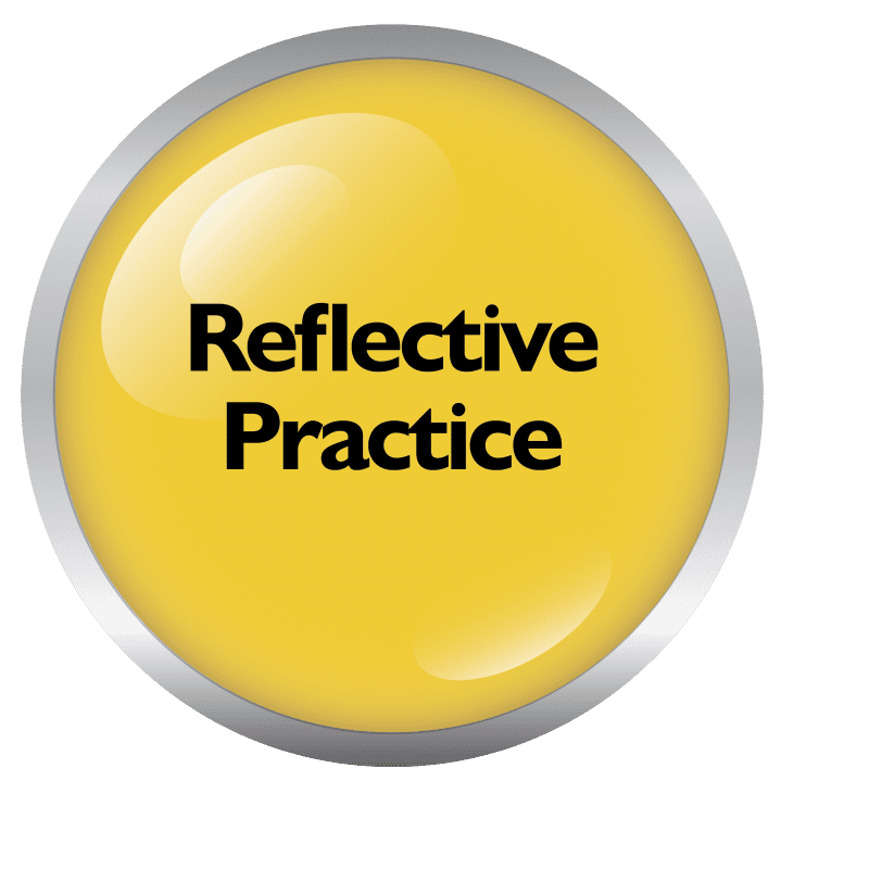 Reflective Practice