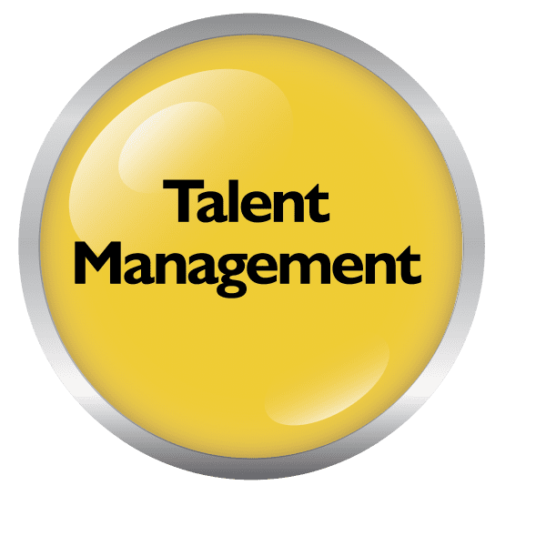 Talent Management