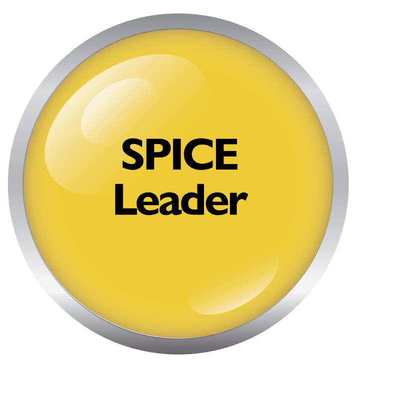SPICE Leader