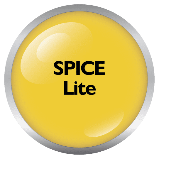 SPICE Lite