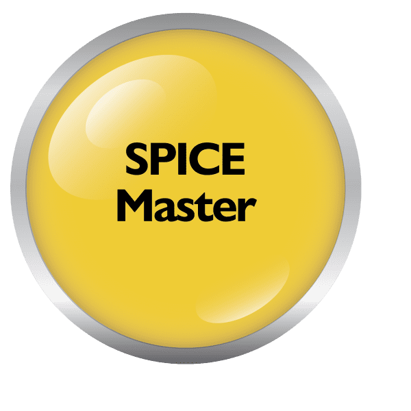 SPICE Master